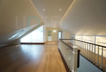 Rm 301 No 20 Lanting Apartment(11)