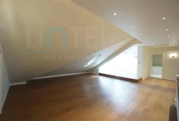 Rm 301 No 20 Lanting Apartment(12)