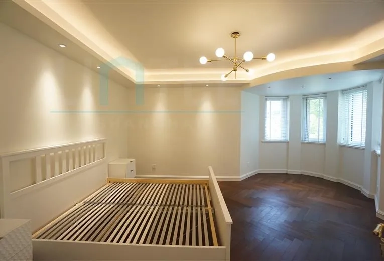 Rm 301 No 20 Lanting Apartment(13)