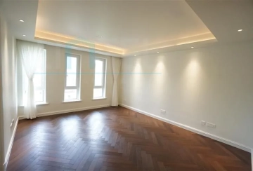 Rm 301 No 20 Lanting Apartment(15)