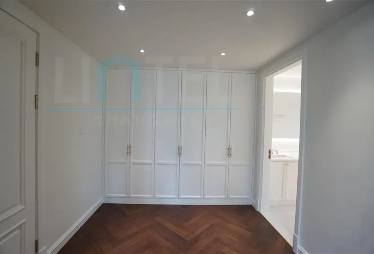 Rm 301 No 20 Lanting Apartment(16)