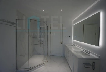 Rm 301 No 20 Lanting Apartment(18)