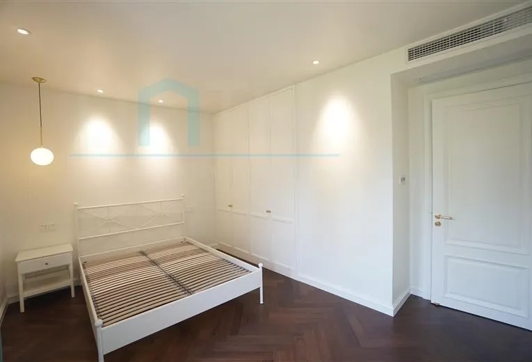 Rm 301 No 20 Lanting Apartment(19)