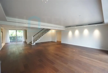 Rm 301 No 20 Lanting Apartment(2)