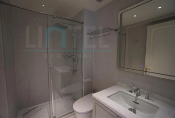 Rm 301 No 20 Lanting Apartment(21)