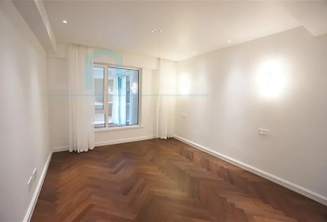 Rm 301 No 20 Lanting Apartment(25)