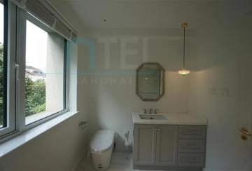 Rm 301 No 20 Lanting Apartment(26)