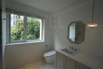 Rm 301 No 20 Lanting Apartment(27)