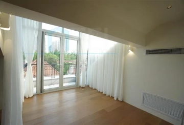 Rm 301 No 20 Lanting Apartment(28)