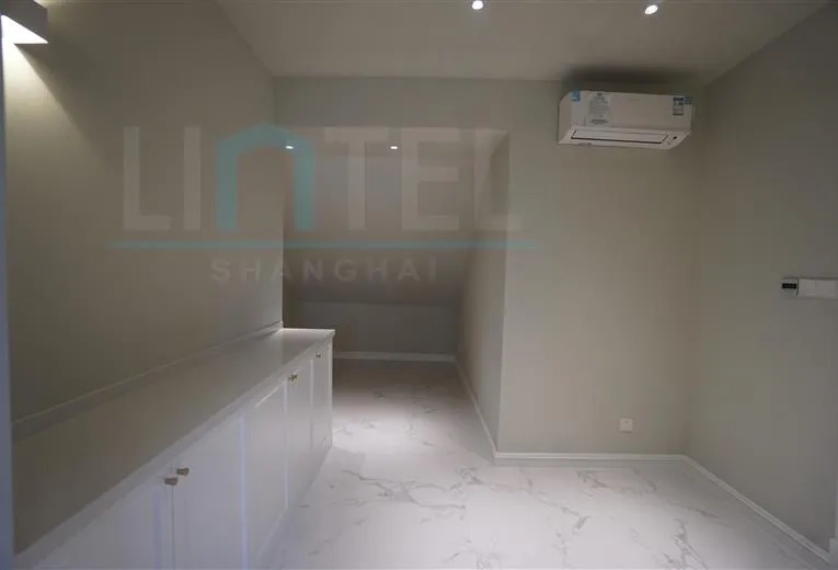 Rm 301 No 20 Lanting Apartment(30)