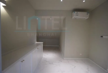 Rm 301 No 20 Lanting Apartment(30)