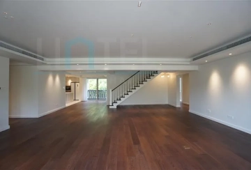 Rm 301 No 20 Lanting Apartment(3)