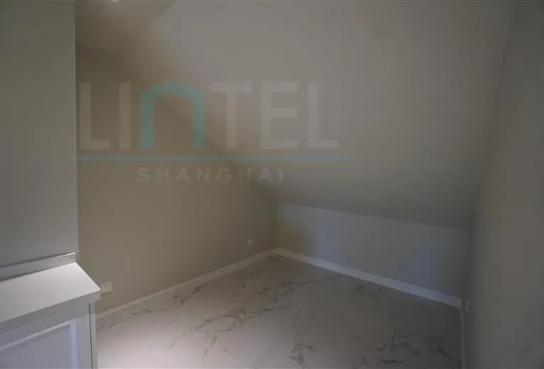 Rm 301 No 20 Lanting Apartment(31)