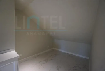 Rm 301 No 20 Lanting Apartment(31)