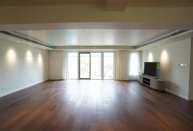 Rm 301 No 20 Lanting Apartment(4)