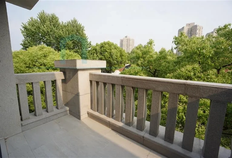 Rm 301 No 20 Lanting Apartment(6)