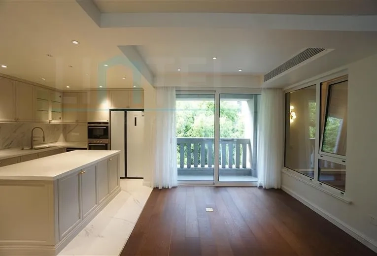 Rm 301 No 20 Lanting Apartment(8)