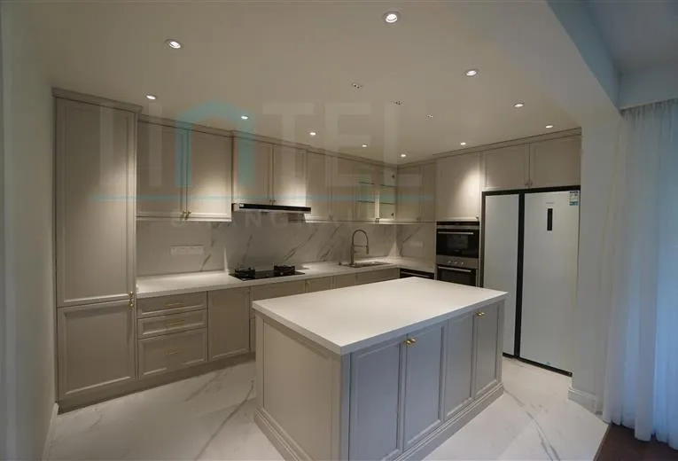 Rm 301 No 20 Lanting Apartment(9)