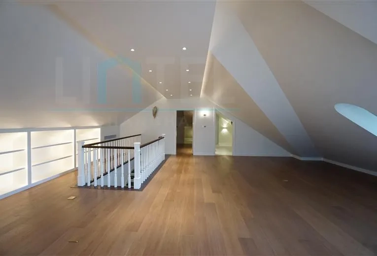 Rm 301 No 20 Lanting Apartment(10)