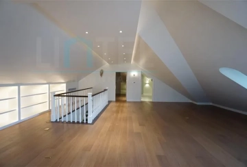 Rm 301 No 20 Lanting Apartment(10)