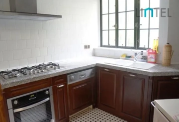 Rm 301 No 2068 Huaihai middle Road(4)