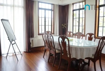 Rm 301 No 2068 Huaihai middle Road(5)