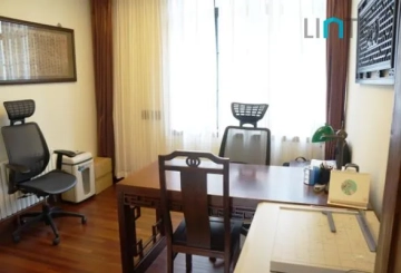 Rm 301 No 2068 Huaihai middle Road(10)