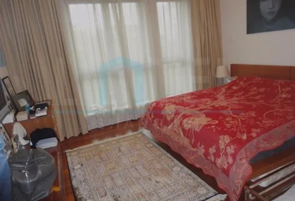Rm 301 No 21 Lakeville Regency(3)