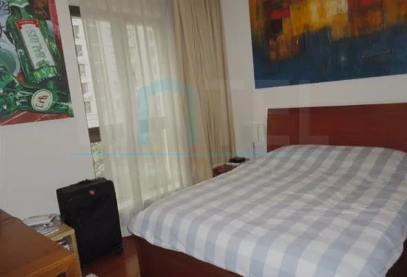 Rm 301 No 21 Lakeville Regency(5)