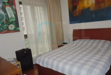 Rm 301 No 21 Lakeville Regency(5)