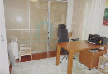 Rm 301 No 21 Lakeville Regency(6)