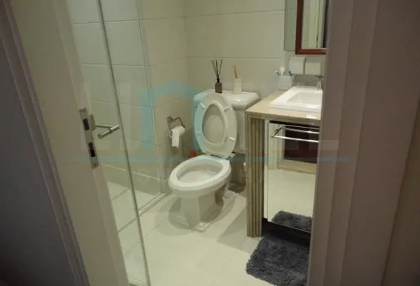 Rm 301 No 21 Lakeville Regency(7)
