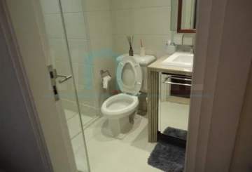 Rm 301 No 21 Lakeville Regency(7)