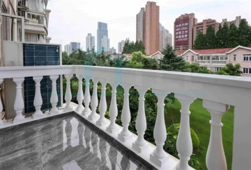 Rm 301 No 22 South Lawn Garden(3)