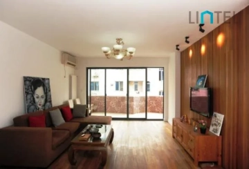 Rm 301 No 23C Lane 5 Gaoyou Road