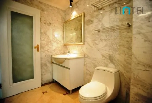 Rm 301 No 23C Lane 5 Gaoyou Road(11)
