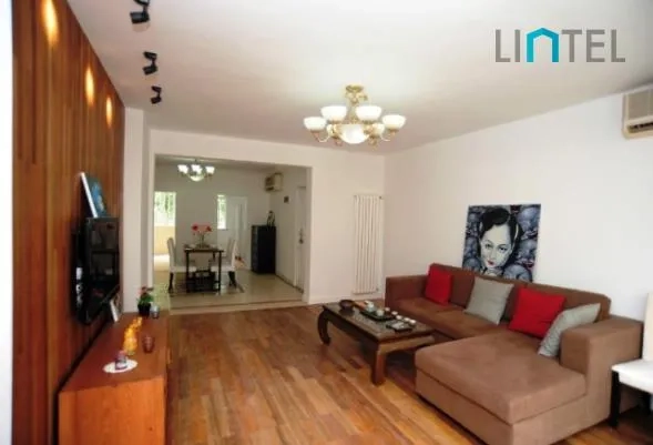 Rm 301 No 23C Lane 5 Gaoyou Road(2)