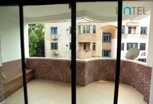 Rm 301 No 23C Lane 5 Gaoyou Road(3)