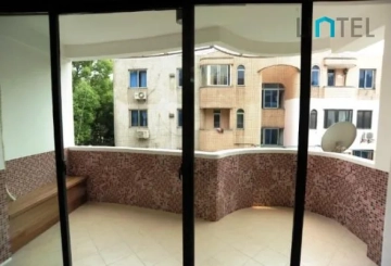 Rm 301 No 23C Lane 5 Gaoyou Road(3)