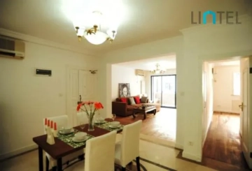 Rm 301 No 23C Lane 5 Gaoyou Road(4)