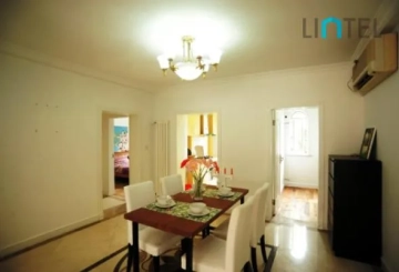 Rm 301 No 23C Lane 5 Gaoyou Road(5)