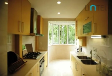 Rm 301 No 23C Lane 5 Gaoyou Road(6)
