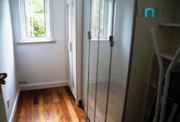 Rm 301 No 23C Lane 5 Gaoyou Road(8)