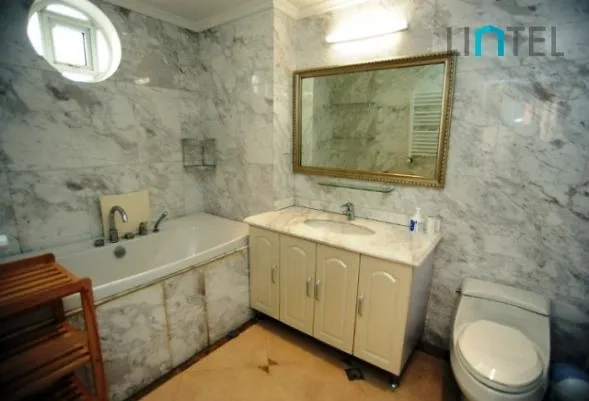 Rm 301 No 23C Lane 5 Gaoyou Road(9)