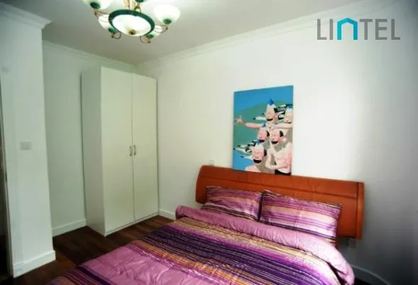 Rm 301 No 23C Lane 5 Gaoyou Road(10)