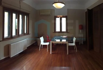 Rm 301 No 255 Hengshan  Road