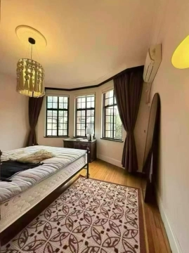 Rm 301 No 26 Lane 1363 Fuxing middle Road(7)