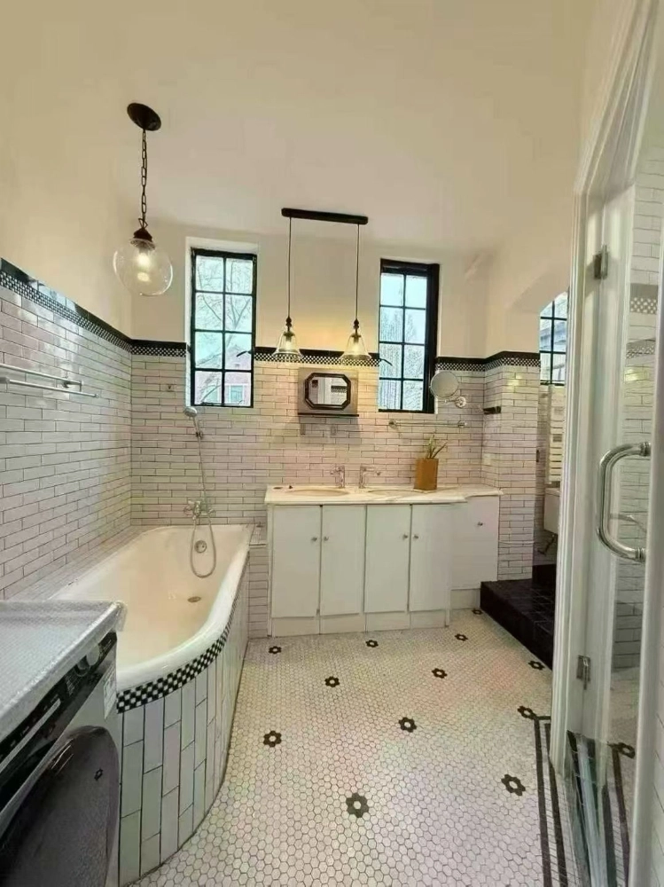 Rm 301 No 26 Lane 1363 Fuxing middle Road(9)