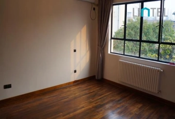 Rm 301 No 261 Hunan Road(3)