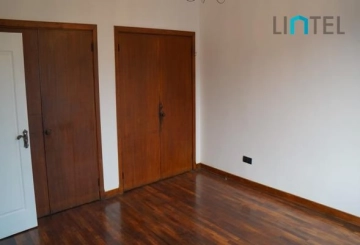 Rm 301 No 261 Hunan Road(4)